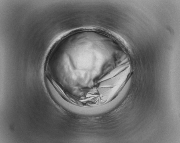 X0000116661327201001041102