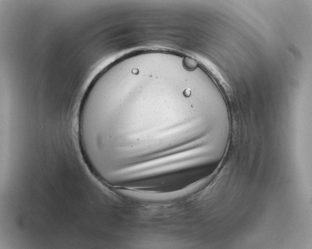 X0000116661335201001041102