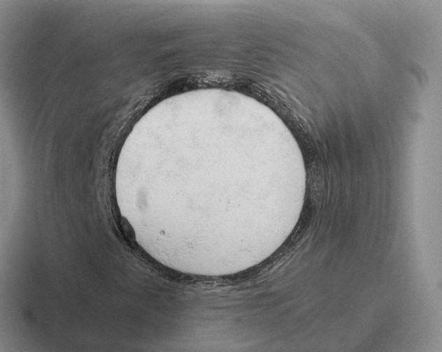 X0000116661345201001041102