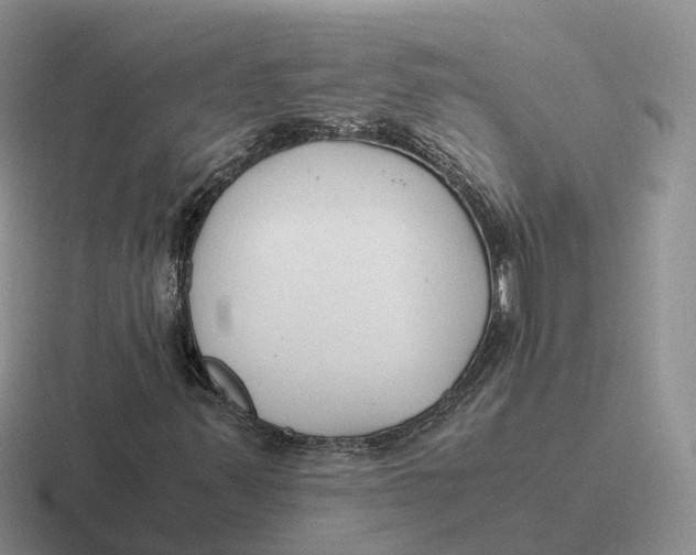 X0000116661347201001041102