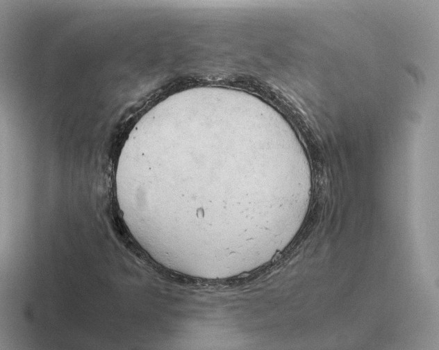 X0000116661349201001041102