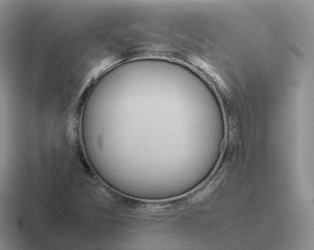 X0000116661357201001041102