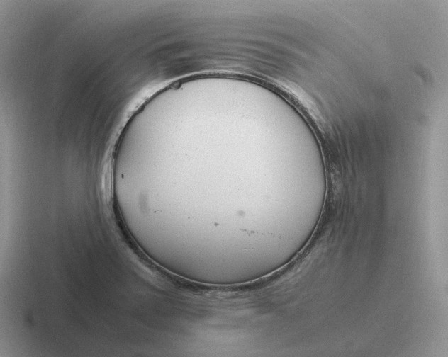 X0000116661371201001041102