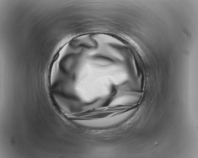 X0000116661373201001041102