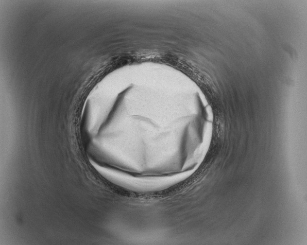 X0000116661393201001041100