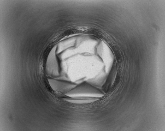 X0000116661394201001041100