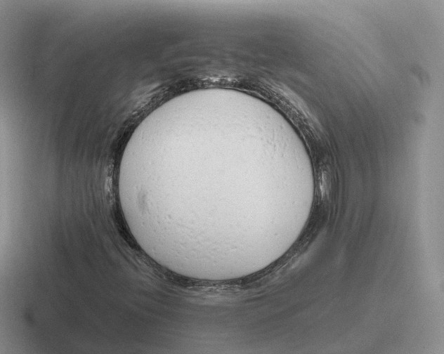 X0000116661396201001041100