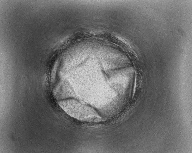 X0000116661397201001041100