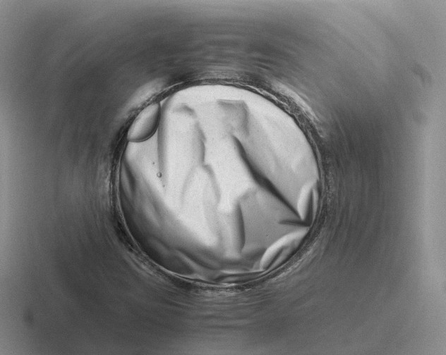 X0000116661403201001041101