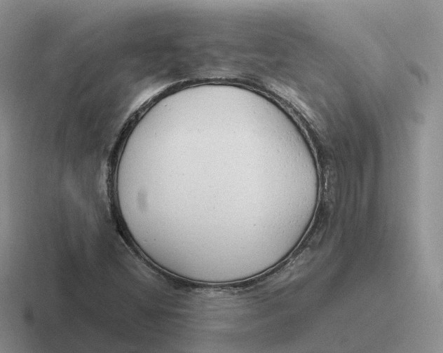 X0000116661404201001041101