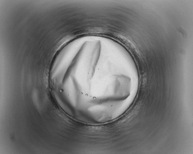 X0000116661409201001041101