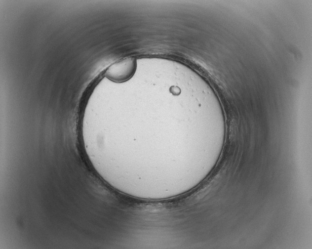 X0000116661410201001041101