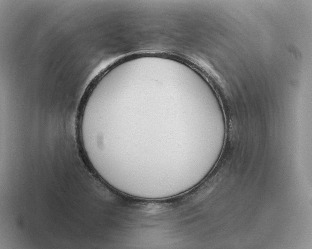 X0000116661412201001041101