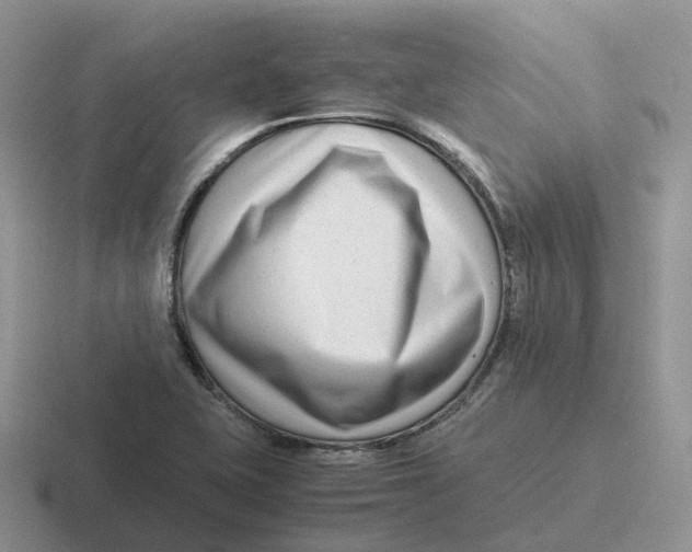 X0000116661415201001041101