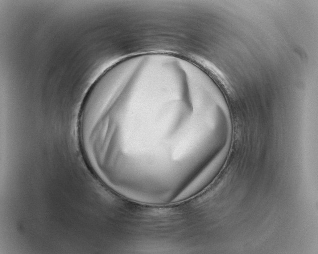 X0000116661423201001041101