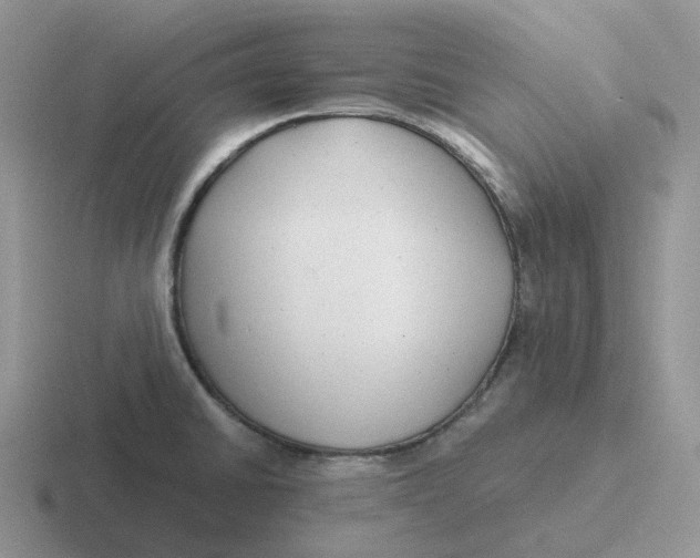 X0000116661430201001041101