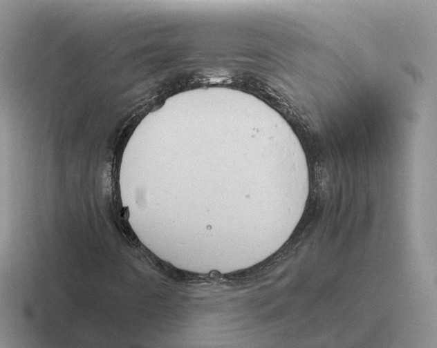 X0000116661442201001041100