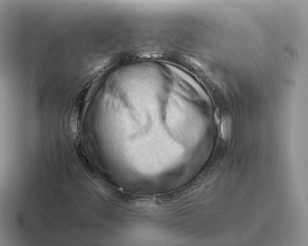 X0000116661444201001041100