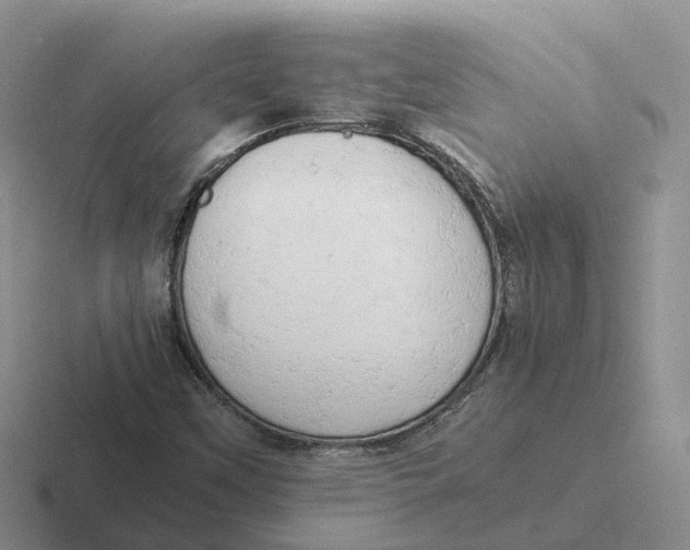 X0000116661451201001041100