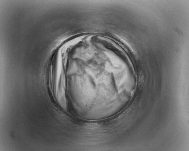 X0000116661455201001041100