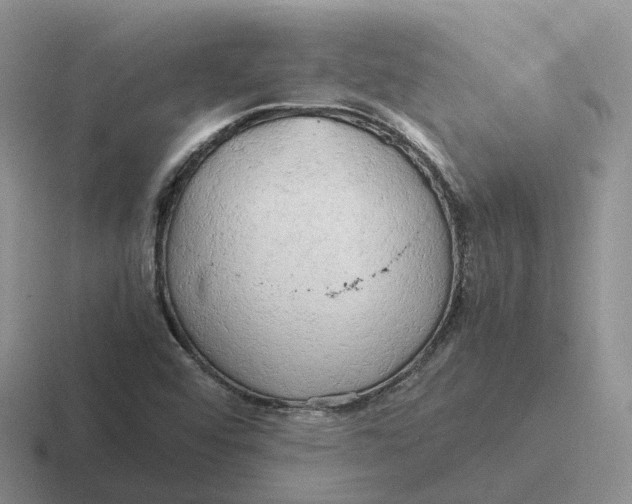 X0000116661456201001041100