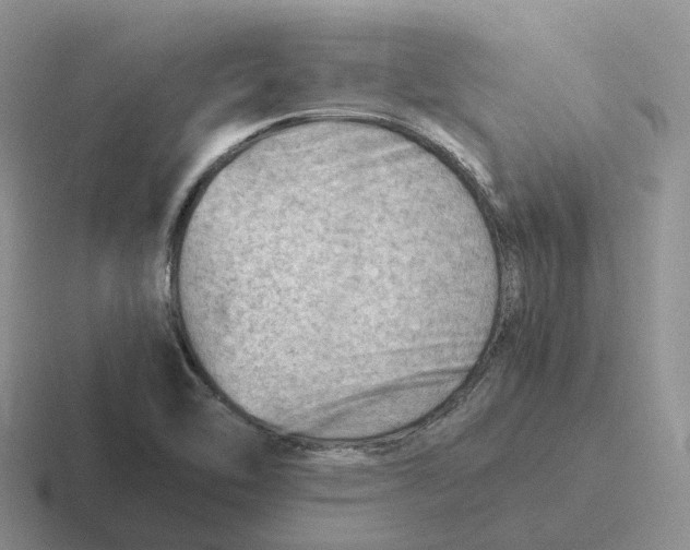 X0000116661462201001041100