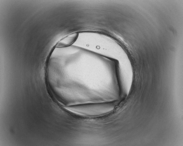 X0000116661463201001041100