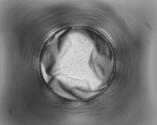 X0000116661465201001041100