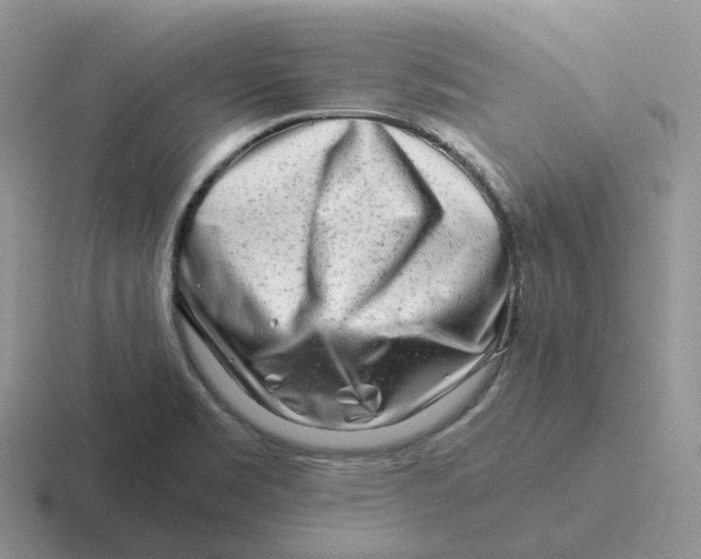 X0000116661469201001041100