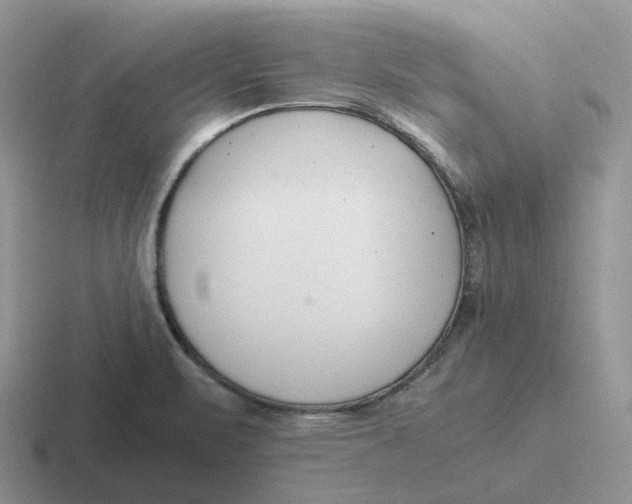 X0000116661471201001041100