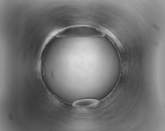 X0000116661472201001041100