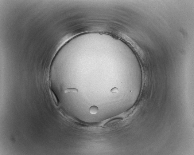 X0000116661473201001041100