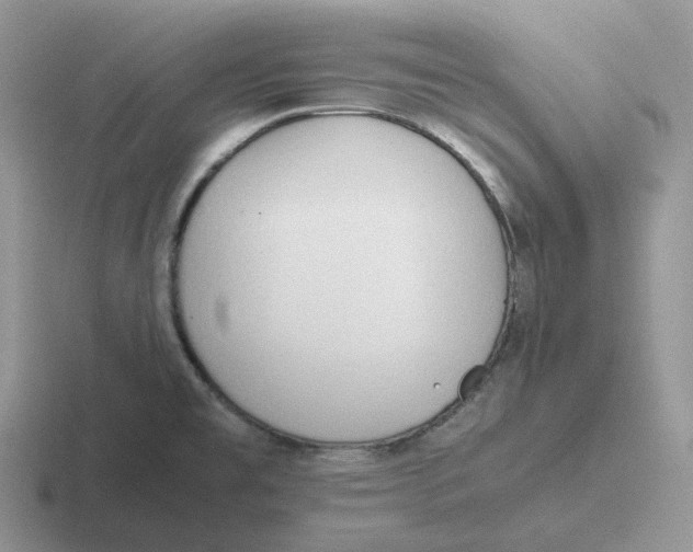 X0000116661477201001041100