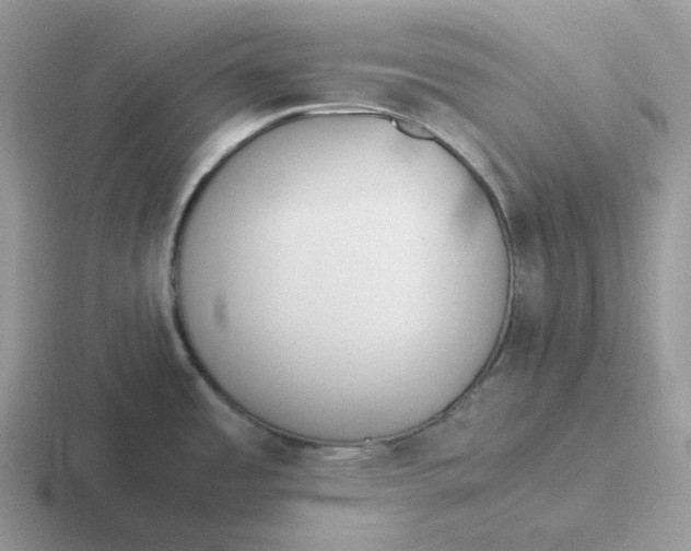 X0000116661485201001041100