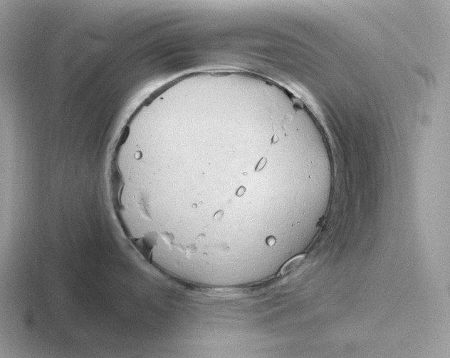 X0000116661488201001041100