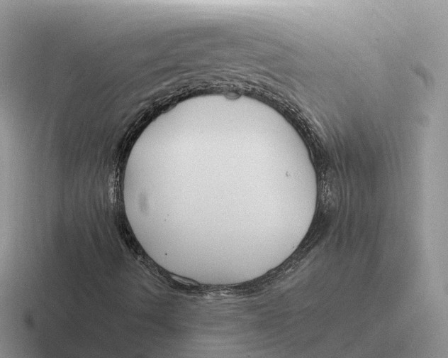 X0000116661490201001041059