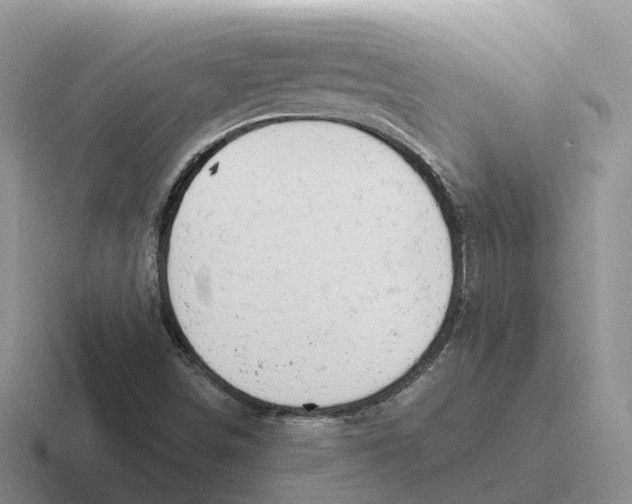 X0000116661498201001041059