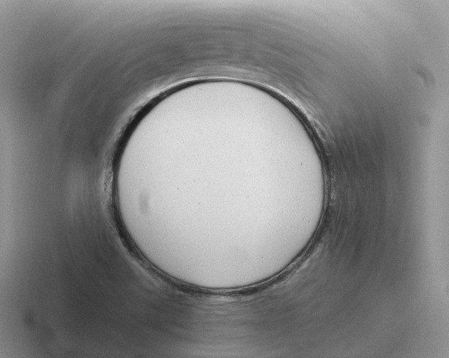 X0000116661507201001041059