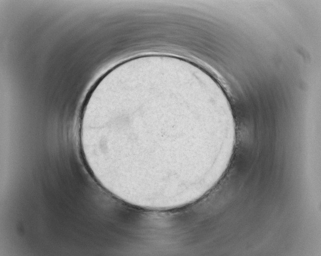 X0000116661514201001041100