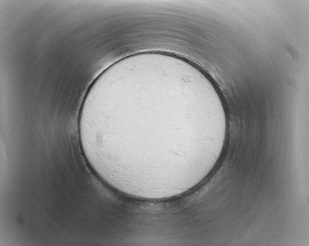 X0000116661521201001041100