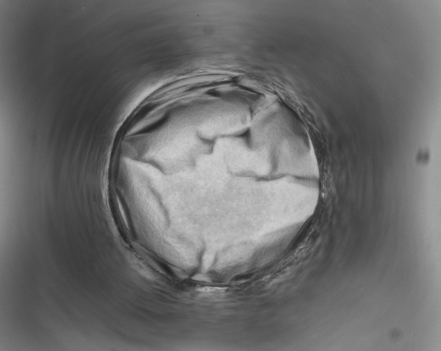 X0000116660052201001111258