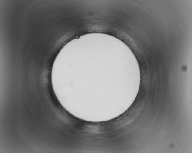 X0000116660071201001111259