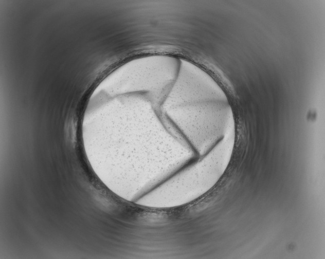 X0000116660110201001111258