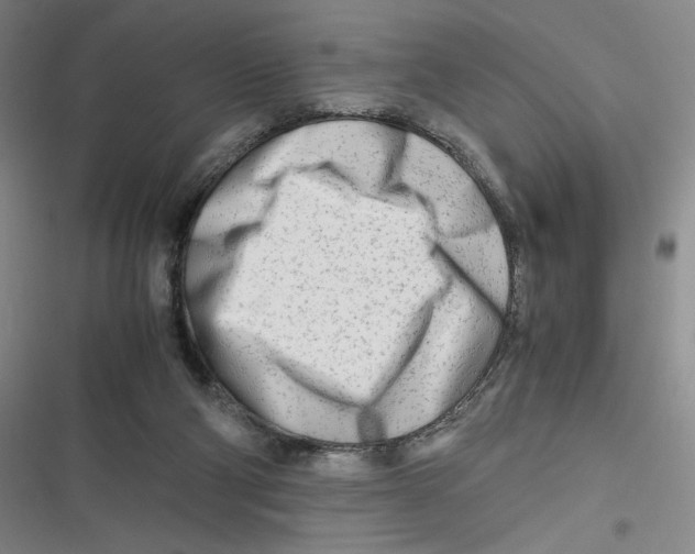 X0000116660114201001111258