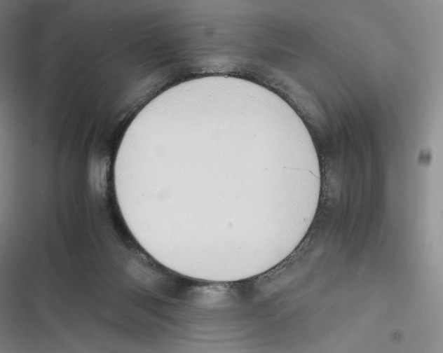 X0000116660118201001111258