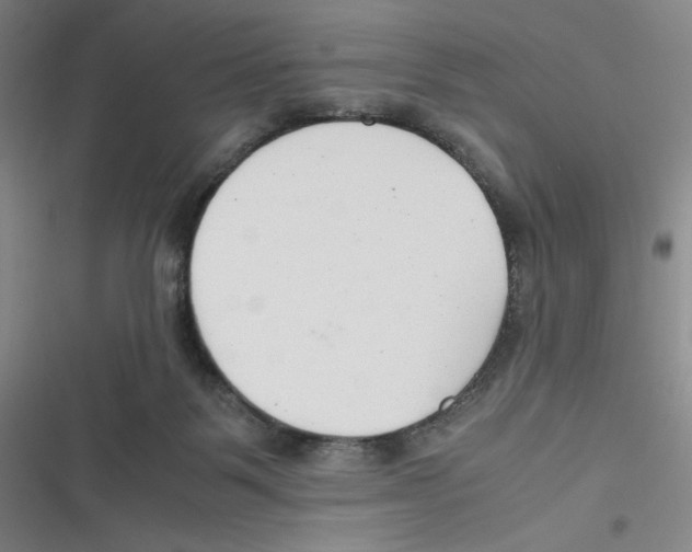 X0000116660123201001111258