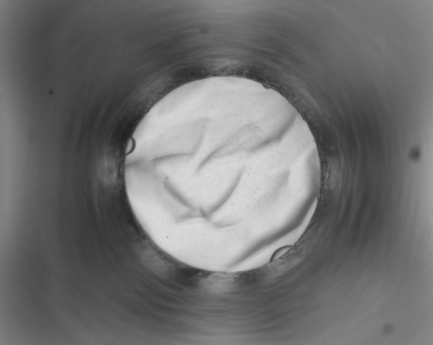 X0000116660138201001111258