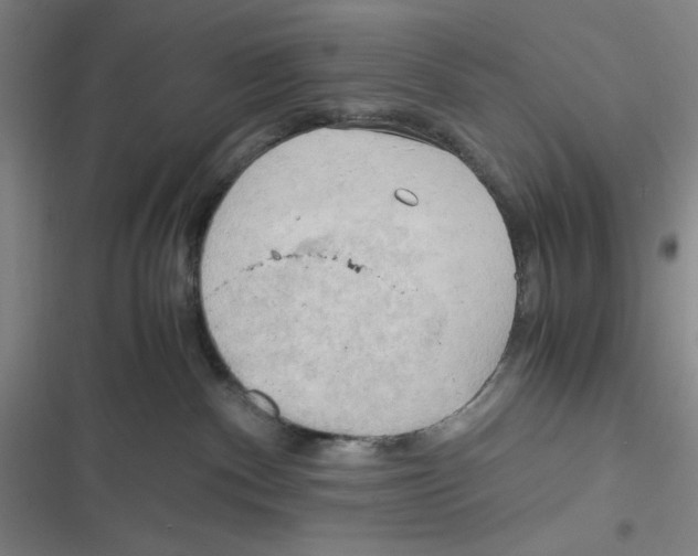 X0000116660140201001111258