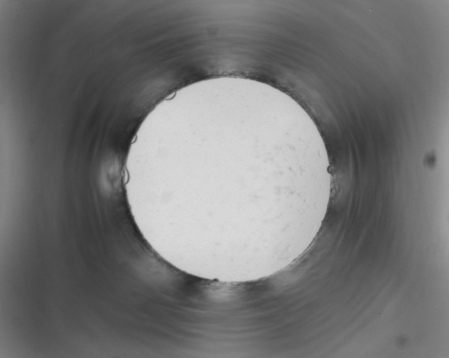 X0000116660142201001111258