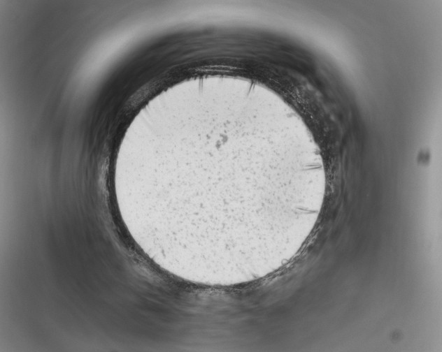 X0000116660146201001111257